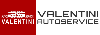 autoservice-valentini-autodemolizioni-perugia-7